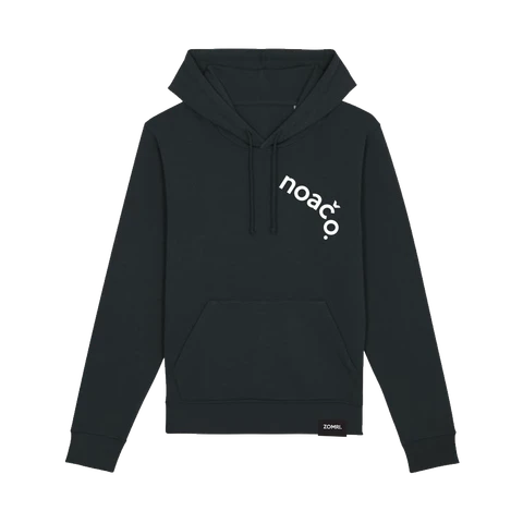 Noačo