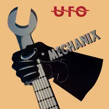 MECHANIX thumbnail