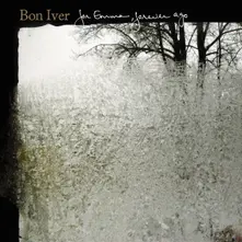 FOR EMMA, FOREVER AGO thumbnail