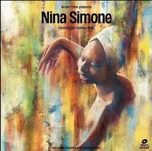 Nina Simone – Vinyl Story (Japan Import Edition) (Vinyl)