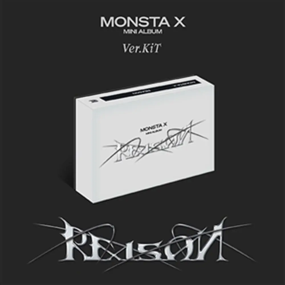 REASON
