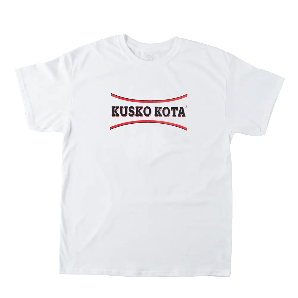 Kusko Kota