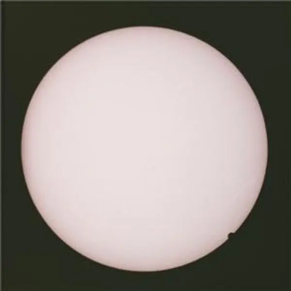 John Maus – COLLECTION OF RARITIES & PREVIOUSLY UNRELEASED MATERIAL (Vinyl)