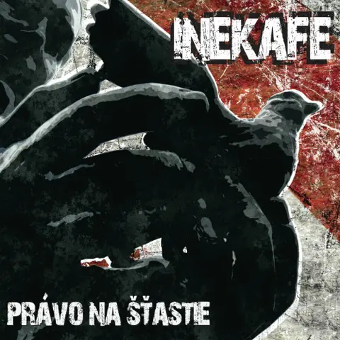 Právo na štastie