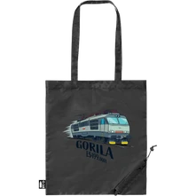 Gorila thumbnail