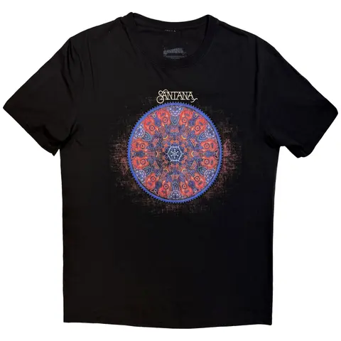 Madala 2