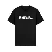 Sa Nestaraj.. thumbnail