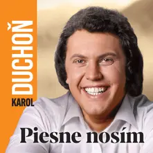 Piesne Nosím thumbnail