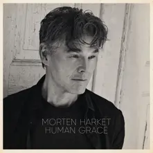 HUMAN GRACE thumbnail