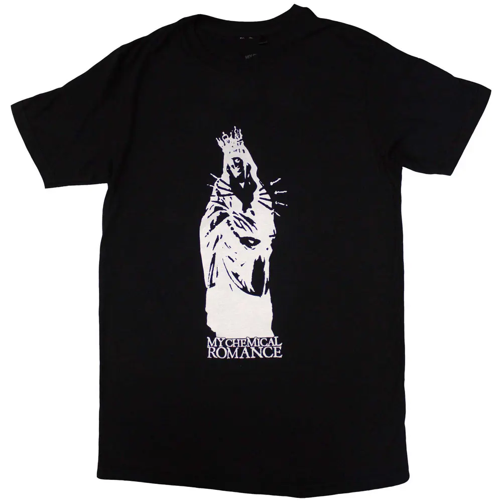 Lady Sorrows