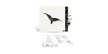 Conan Gray, Vinyl GRAY CONAN - Kid Krow, Decomposed