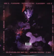 DISINTEGRATION thumbnail