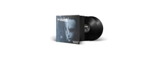 Vinyl Deine Lakaien - Forest Enter Exit & Mindmachine
