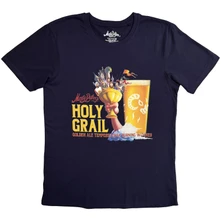 Holy Grail Golden Ale thumbnail