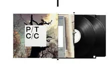 Porcupine Tree – Closure / Continuation (Vinyl)