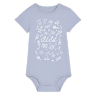 AT&T Doodle Baby body thumbnail