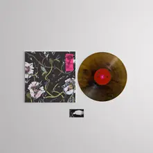 Vinyl INERT