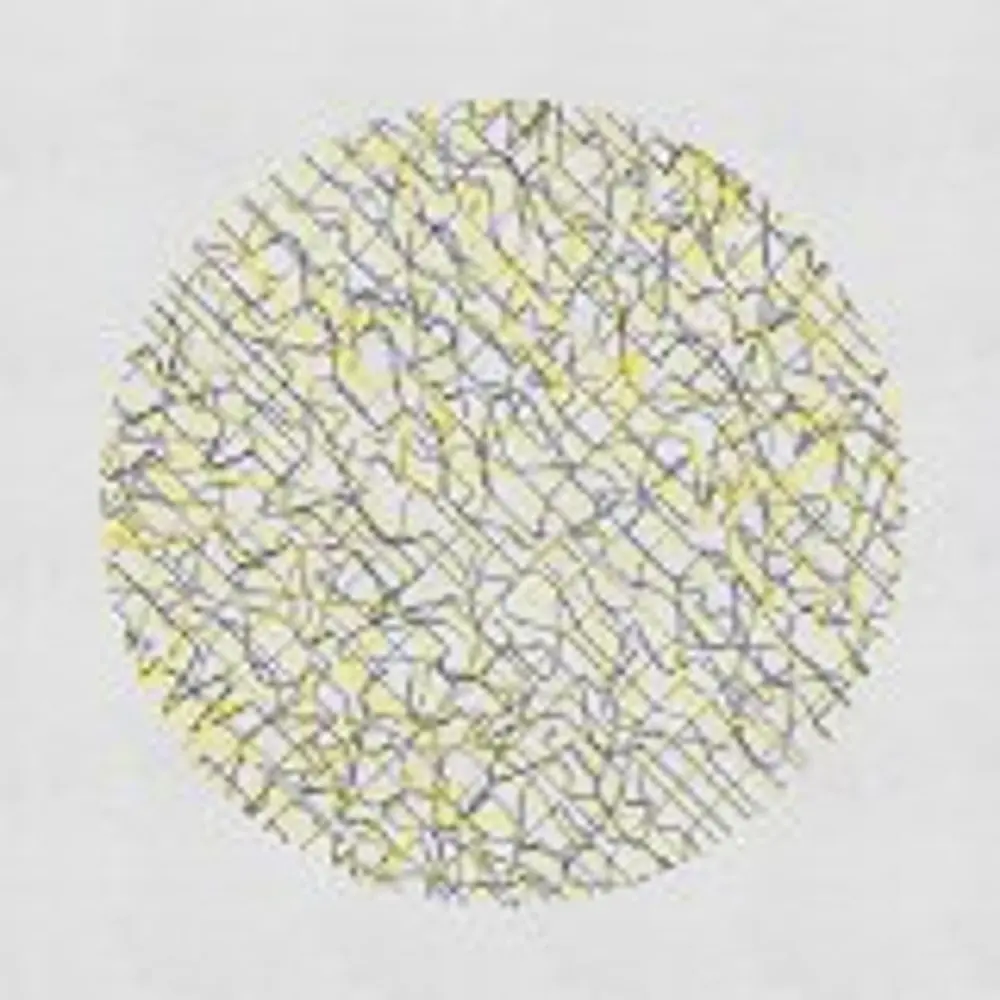 RIVAL CONSOLES - SONNE (Vinyl)