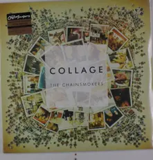 Collage thumbnail