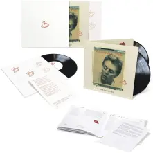 Flaming Pie (Box Set) thumbnail