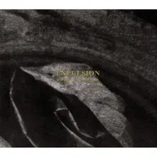 A BITTER TWIST OF FATE thumbnail