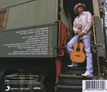 Freight Train thumbnail