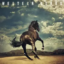 WESTERN STARS thumbnail
