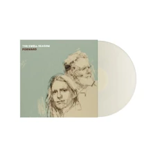The Swell Season, Vinyl FORWARD