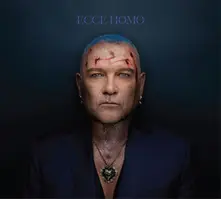 Ecce Homo