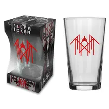 Sigil thumbnail