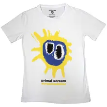 Screamadelica thumbnail