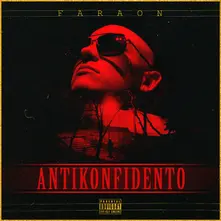 Antikonfidento thumbnail