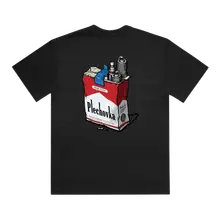 Plechovka Original premium thumbnail