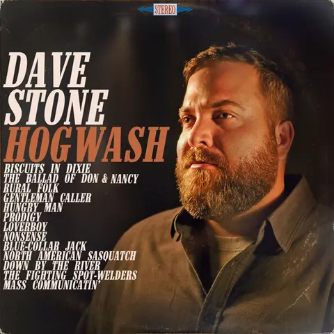 HOGWASH