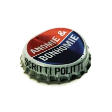 Scritti Politti, CD ANOMIE & BONHOMIE