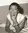 Eartha Kitt