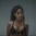 Jessie Reyez