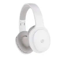 Urban Vitamin Belmont White
