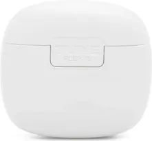 JBL Tune Flex 2 White thumbnail