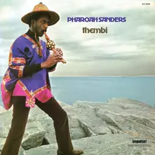 THEMBI thumbnail