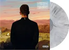Everything I Thought It Was thumbnail