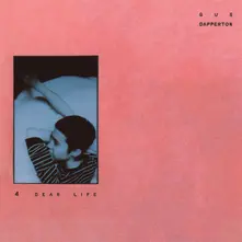 Vinyl 4 DEAR LIFE