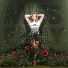 Miss Emily, Vinyl THE MEDICINE