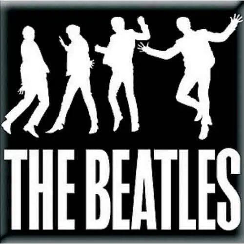 The Beatles – Jump (Magnetka)