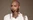 Joe Budden