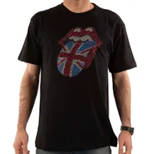 Classic UK thumbnail