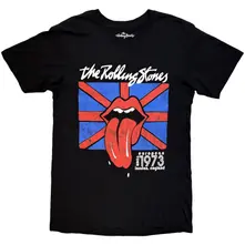London 1973 thumbnail