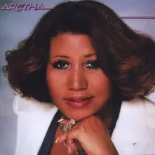 Franklin, Aretha - Aretha thumbnail