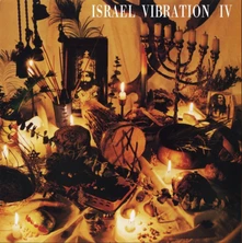 Vinyl IV