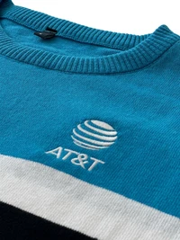 AT&T Signature Knit thumbnail